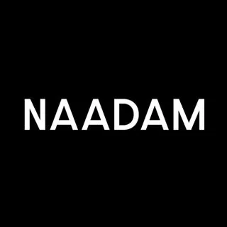 Naadam discount code